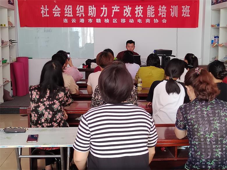 /gb2312/xianqugonghui/14610.html